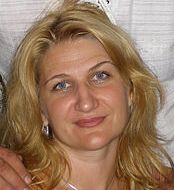 Батюченко