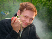 Хабичев