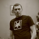 Ляшенко