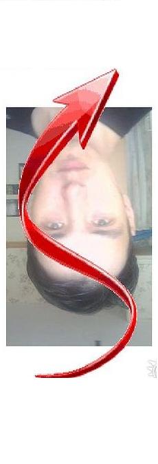 Alyanok