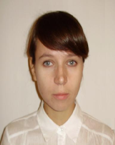 Небылицина