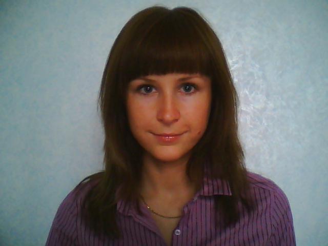 Кравцова