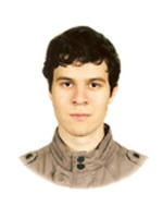 Шамрин