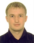 Советный