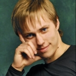 Марков