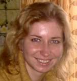 Жигалова